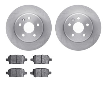 Disc Brake Kit