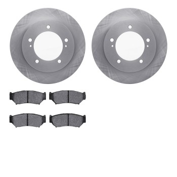 Disc Brake Kit