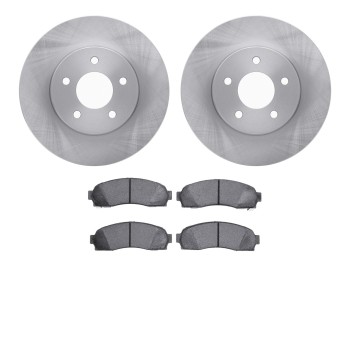 Disc Brake Kit
