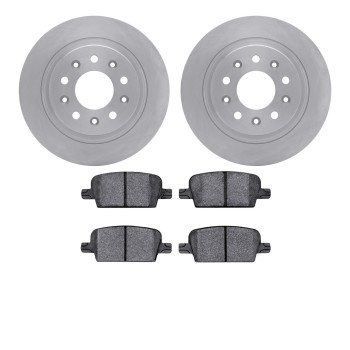 Disc Brake Kit