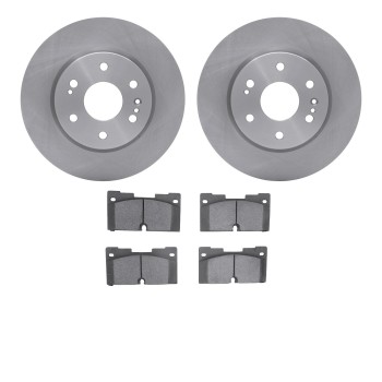 Disc Brake Kit