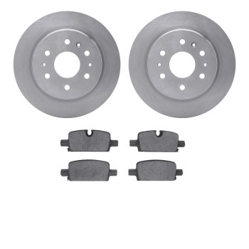 Disc Brake Kit