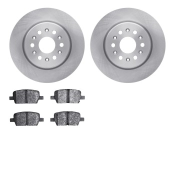 Disc Brake Kit