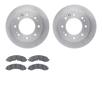 Disc Brake Kit
