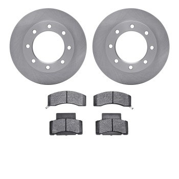 Disc Brake Kit