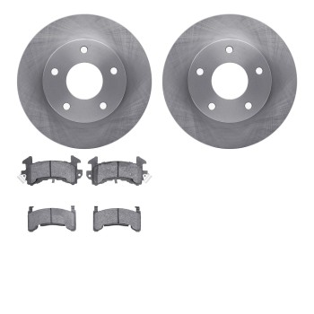 Disc Brake Kit