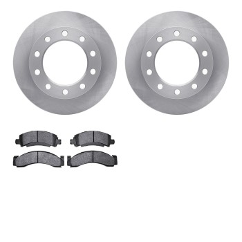 Disc Brake Kit