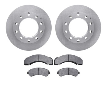 Disc Brake Kit