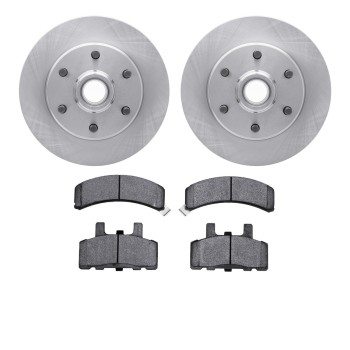 Disc Brake Kit
