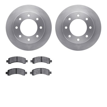 Disc Brake Kit
