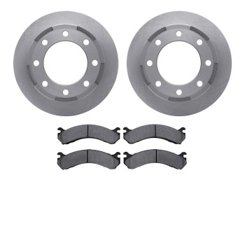 Disc Brake Kit