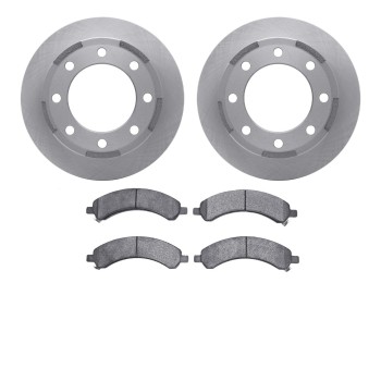 Disc Brake Kit