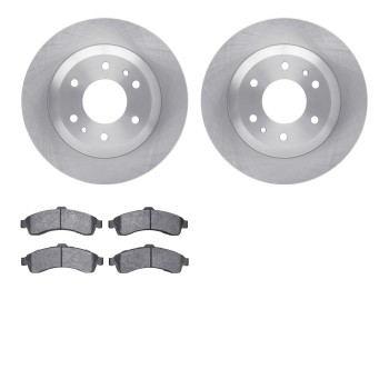 Disc Brake Kit