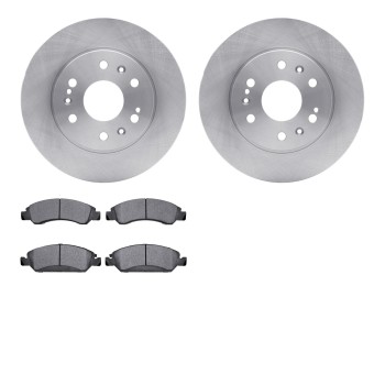 Disc Brake Kit
