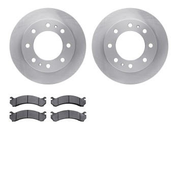Disc Brake Kit