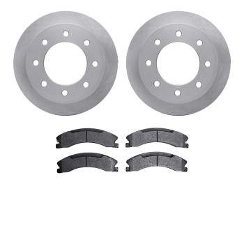 Disc Brake Kit