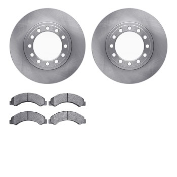 Disc Brake Kit