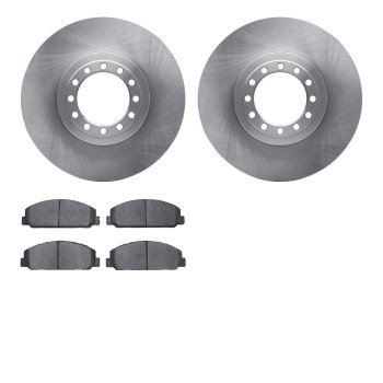 Disc Brake Kit
