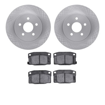 Disc Brake Kit