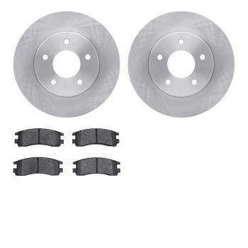 Disc Brake Kit