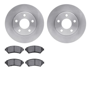 Disc Brake Kit