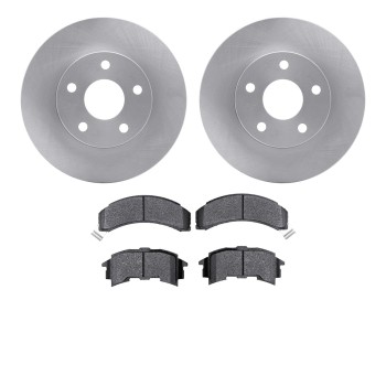 Disc Brake Kit