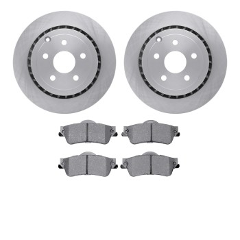 Disc Brake Kit