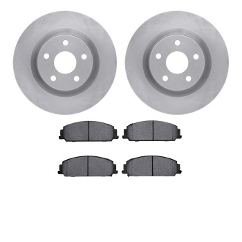 Disc Brake Kit
