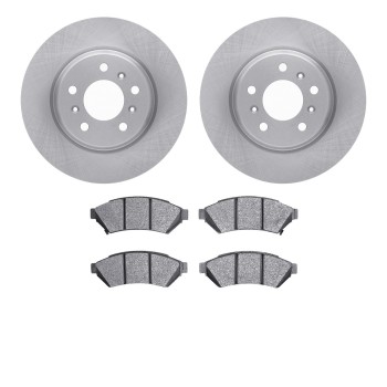 Disc Brake Kit