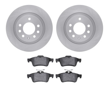 Disc Brake Kit