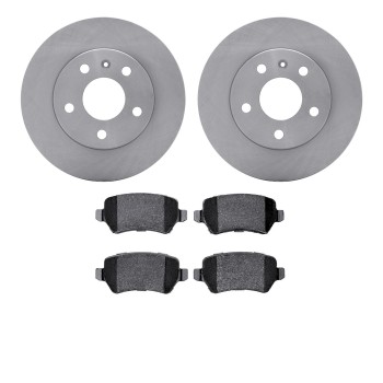 Disc Brake Kit