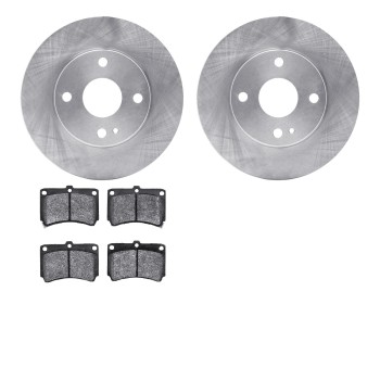 Disc Brake Kit
