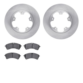 Disc Brake Kit