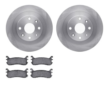 Disc Brake Kit