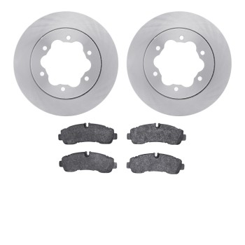 Disc Brake Kit