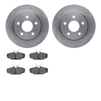 Disc Brake Kit
