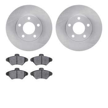 Disc Brake Kit