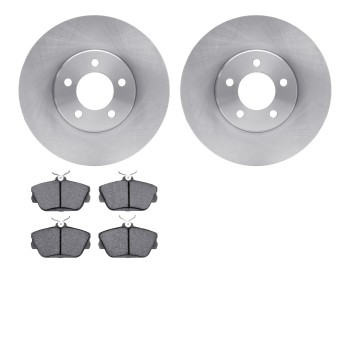 Disc Brake Kit