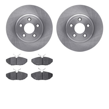 Disc Brake Kit