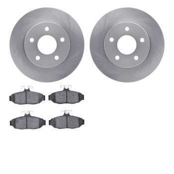 Disc Brake Kit