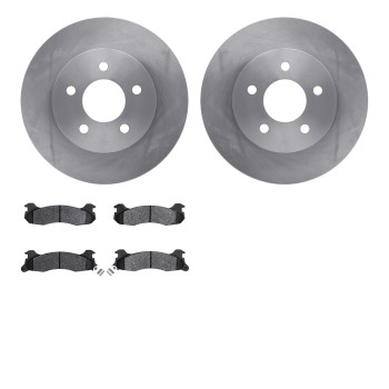 Disc Brake Kit