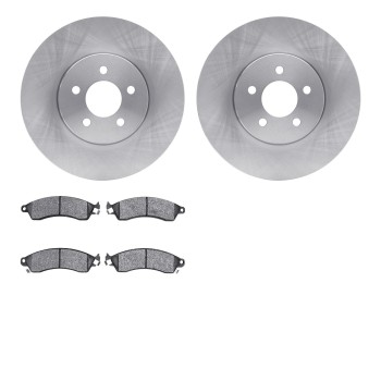 Disc Brake Kit