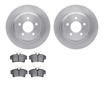 Disc Brake Kit