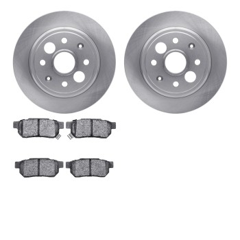 Disc Brake Kit