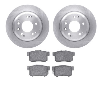 Disc Brake Kit