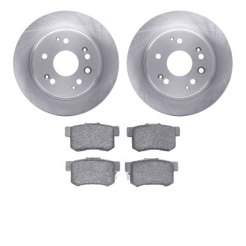 Disc Brake Kit