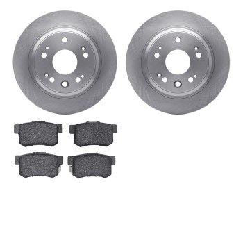 Disc Brake Kit