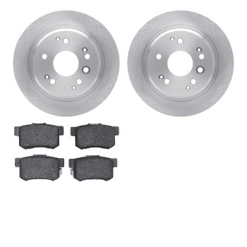 Disc Brake Kit