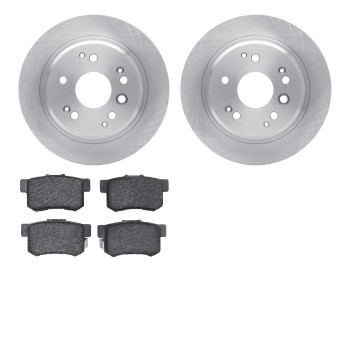 Disc Brake Kit