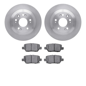 Disc Brake Kit